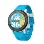  Zdjęcie 3 Coros PACE 3 Valencia Digital Smartwatch HR GPS WPACE3-VAL