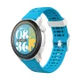  Zdjęcie 4 Coros PACE 3 Valencia Digital Smartwatch HR GPS WPACE3-VAL