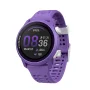  Zdjęcie 3 Coros PACE 3 Violet Digital Smartwatch HR GPS WPACE3-PUR