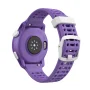  Zdjęcie 5 Coros PACE 3 Violet Digital Smartwatch HR GPS WPACE3-PUR