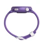  Zdjęcie 2 Coros PACE 3 Violet Digital Smartwatch HR GPS WPACE3-PUR