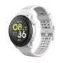  Zdjęcie 4 Coros PACE 3 White Digital Smartwatch HR GPS WPACE3-WHT