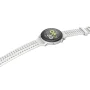  Zdjęcie 7 Coros PACE 3 White Digital Smartwatch HR GPS WPACE3-WHT