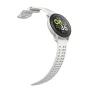  Zdjęcie 6 Coros PACE 3 White Digital Smartwatch HR GPS WPACE3-WHT