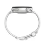  Zdjęcie 2 Coros PACE 3 White Digital Smartwatch HR GPS WPACE3-WHT