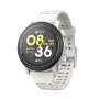  Zdjęcie 5 Coros PACE 3 White Digital Smartwatch HR GPS WPACE3-WHT