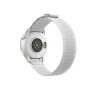  Zdjęcie 5 Coros PACE 3 White/Chalk Nylon Band Digital Smartwatch HR GPS WPACE3-CHK