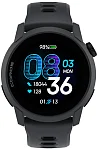 Zdjęcie zegarka WPACE4-BLK