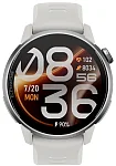 Zdjęcie zegarka WPACE4P-WHT