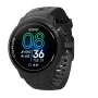  Zdjęcie 6 Coros Pace PRO Black Digital Smartwatch Sapphire AMOLED HR GPS WPACEP-BLK