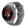  Zdjęcie 5 Coros Pace PRO Grey Digital Smartwatch Sapphire AMOLED HR GPS WPACEP-GRY