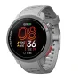  Zdjęcie 6 Coros Pace PRO Grey Digital Smartwatch Sapphire AMOLED HR GPS WPACEP-GRY