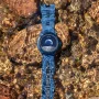  Zdjęcie 2 Coros Vertix 2S Earth Digital Smartwatch Sapphire HR GPS WVTX2S-EAR