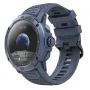  Zdjęcie 5 Coros Vertix 2S Earth Digital Smartwatch Sapphire HR GPS WVTX2S-EAR