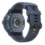  Zdjęcie 4 Coros Vertix 2S Earth Digital Smartwatch Sapphire HR GPS WVTX2S-EAR
