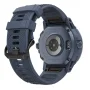  Zdjęcie 7 Coros Vertix 2S Earth Digital Smartwatch Sapphire HR GPS WVTX2S-EAR