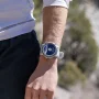  Zdjęcie 2 Coros Vertix 2S Moon Digital Smartwatch Sapphire HR GPS WVTX2S-MOO