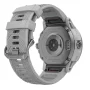  Zdjęcie 9 Coros Vertix 2S Moon Digital Smartwatch Sapphire HR GPS WVTX2S-MOO