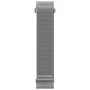  Zdjęcie 10 Coros Vertix 2S Moon Digital Smartwatch Sapphire HR GPS WVTX2S-MOO