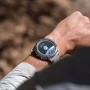  Zdjęcie 3 Coros Vertix 2S Moon Digital Smartwatch Sapphire HR GPS WVTX2S-MOO