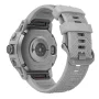  Zdjęcie 5 Coros Vertix 2S Moon Digital Smartwatch Sapphire HR GPS WVTX2S-MOO