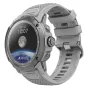  Zdjęcie 7 Coros Vertix 2S Moon Digital Smartwatch Sapphire HR GPS WVTX2S-MOO
