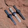  Zdjęcie 12 Coros Vertix 2S Moon Digital Smartwatch Sapphire HR GPS WVTX2S-MOO
