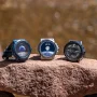  Zdjęcie 4 Coros Vertix 2S Moon Digital Smartwatch Sapphire HR GPS WVTX2S-MOO