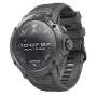  Zdjęcie 5 Coros Vertix 2S Space Digital Smartwatch Sapphire HR GPS WVTX2S-SPA