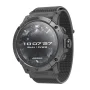  Zdjęcie 8 Coros Vertix 2S Space Digital Smartwatch Sapphire HR GPS WVTX2S-SPA