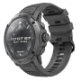  Zdjęcie 6 Coros Vertix 2S Space Digital Smartwatch Sapphire HR GPS WVTX2S-SPA