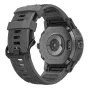  Zdjęcie 7 Coros Vertix 2S Space Digital Smartwatch Sapphire HR GPS WVTX2S-SPA
