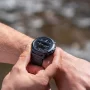  Zdjęcie 2 Coros Vertix 2S Space Digital Smartwatch Sapphire HR GPS WVTX2S-SPA
