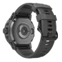  Zdjęcie 4 Coros Vertix 2S Space Digital Smartwatch Sapphire HR GPS WVTX2S-SPA