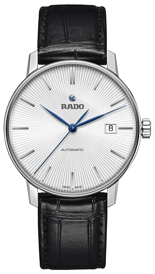 Rado Coupole Classic Gent Automatic L R22860045