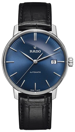 Rado Coupole Classic Gent Automatic L R22860205