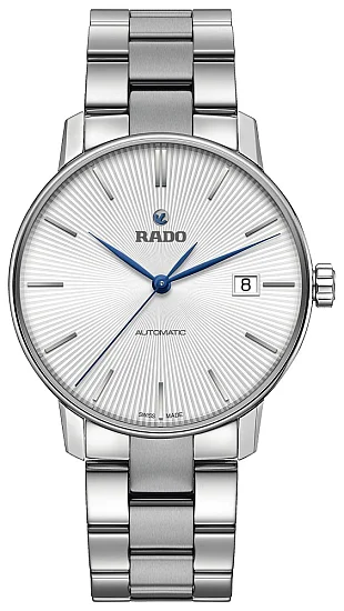 Rado Coupole Classic Gent Automatic L R22860043