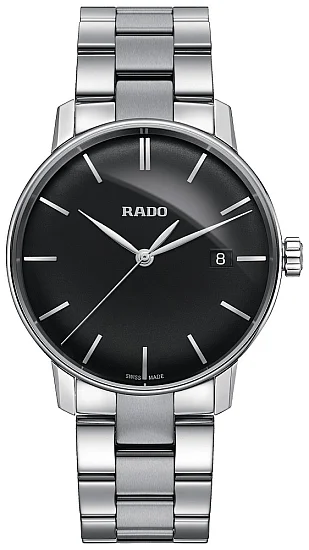 Rado Coupole Classic Gent Quartz L R22864152