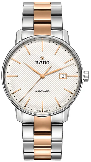 Rado Coupole Classic Gent Automatic XL R22876022
