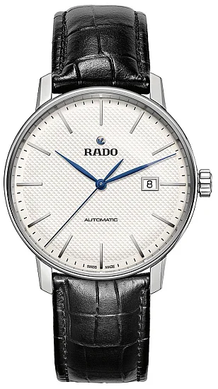 Rado Coupole Classic Gent Automatic XL R22876015