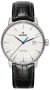  Zdjęcie 2 Rado Coupole Classic Gent Automatic XL R22876015