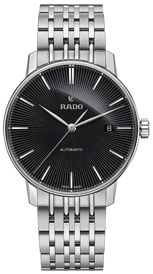 Rado Coupole Classic Gent Automatic L R22860154