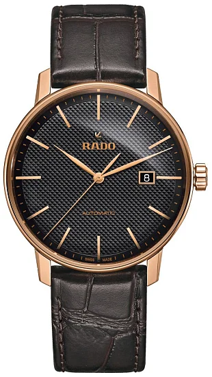 Rado Coupole Classic Gent Automatic XL R22877165