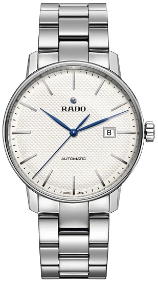 Rado Coupole Classic Gent Automatic XL R22876013