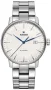  Zdjęcie 2 Rado Coupole Classic Gent Automatic XL R22876013