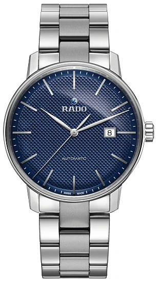 Rado Coupole Classic Gent Automatic XL R22876203