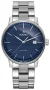  Zdjęcie 5 Rado Coupole Classic Gent Automatic XL R22876203