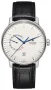  Zdjęcie 2 Rado Coupole Classic Gent Automatic XL Power Reserve R22878015