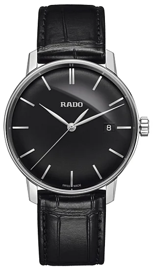 Rado Coupole Classic Gent Quartz L R22864155