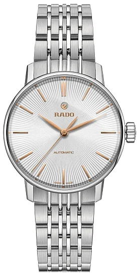 Rado Coupole Classic Lady Automatic S R22862024